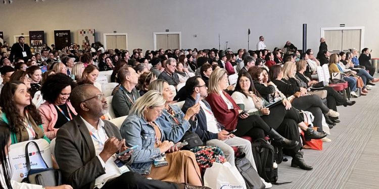 Paraíba mira público 60+ e reforça o turismo de experiência para público sênior