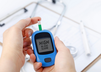 Recomendação do MPPB: secretarias devem elaborar plano de atendimento a estudantes com diabetes de JP