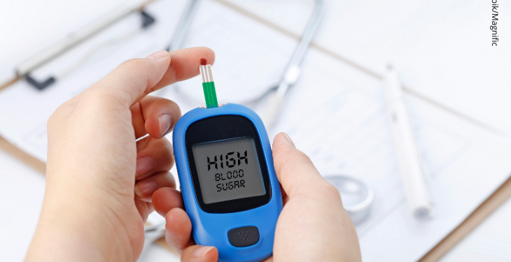 Recomendação do MPPB: secretarias devem elaborar plano de atendimento a estudantes com diabetes de JP