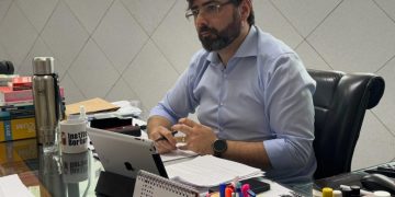 Prefeitura de Campina Grande anuncia retificações em concurso público e esclarece pontos sobre remuneração dos cargos