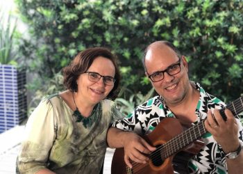 “Tributo a Luiz Ramalho” será apresentado na abertura do 9º Festival de Música em Conceição