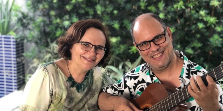 “Tributo a Luiz Ramalho” será apresentado na abertura do 9º Festival de Música em Conceição