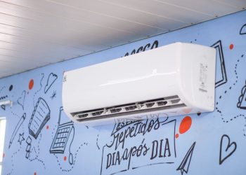 Prefeitura de Campina Grande libera mais de meio milhão de reais para escolas e creches pelo ‘Programa Dinheiro Direto na Escola’
