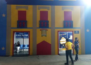 Achados e Perdidos: Serviço da Prefeitura de Campina Grande contabiliza cerca de 170 atendimentos desde o início d’O Maior São do Mundo