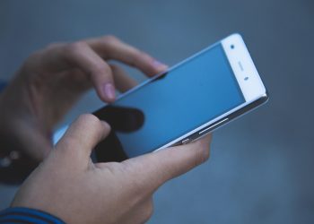 Furtos de celulares caem 50% e índice de prisões aumenta 17% durante o São João na Paraíba
