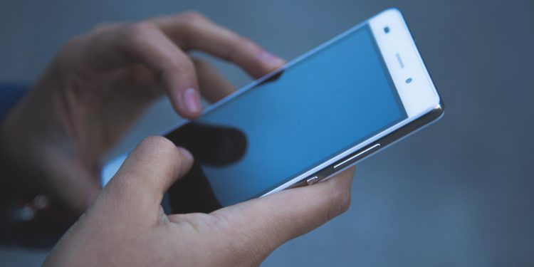 Furtos de celulares caem 50% e índice de prisões aumenta 17% durante o São João na Paraíba