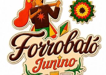 Forrobodó Junino: Um Novo Polo de Tradição e Cultura Nordestina em Lagoa Seca
