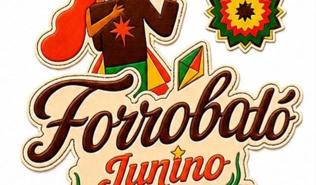 Forrobodó Junino: Um Novo Polo de Tradição e Cultura Nordestina em Lagoa Seca