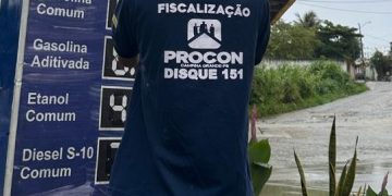 Procon-CG registra neste mês de junho variação de até 31% no preço do etanol em Campina Grande