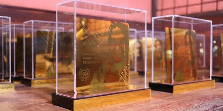 APCA lança Prêmio Acadêmico Mário Tourinho de Comunicação e Jornalismo em Administração 2026