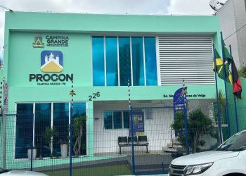 Procon-CG celebra 25 anos de defesa e fortalecimento das relações de consumo da população campinense