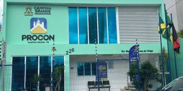 Procon-CG celebra 25 anos de defesa e fortalecimento das relações de consumo da população campinense