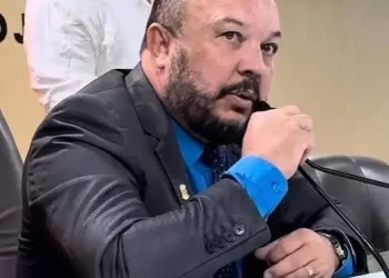 Entendimento entre o presidente da Câmara e vereadores adia votação da LDO para a próxima terça