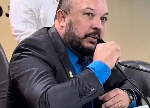 Entendimento entre o presidente da Câmara e vereadores adia votação da LDO para a próxima terça