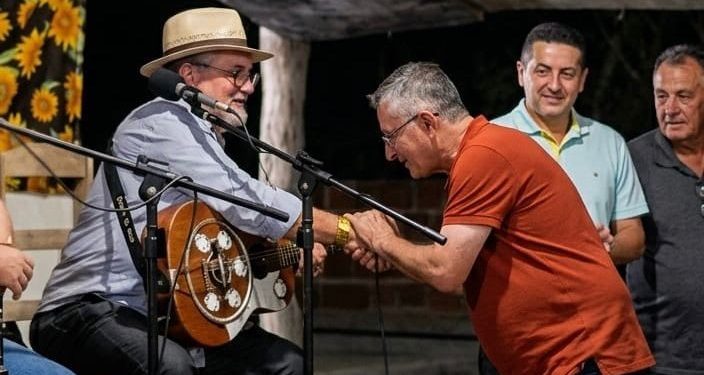Assembleia aprova inclusão de ‘Poesia e Cultura Popular’ na grade escolar da Paraíba
