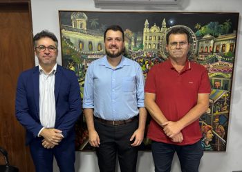 Prefeitura de Sumé e Procuradoria Federal da Paraíba viabilizam entrega de capela histórica do Assentamento Mandacaru