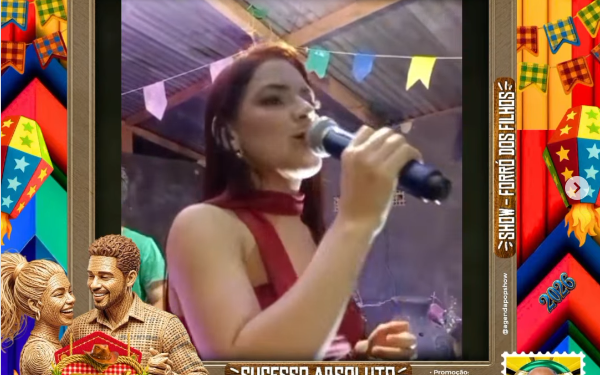 FORRÓ LITERÁRIO REALIZOU  MAIS  UMA EDIÇÃO  DE  SUCESSO  EM  CAMPINA  GRANDE ( POUSADA  SÍTIO  BOSQUE ).