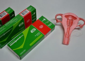 Prefeitura de Campina Grande amplia oferta do implante contraceptivo subdérmico em UBSs e serviços especializados