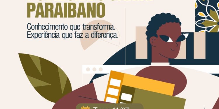 Monteiro sedia 1º Simpósio sobre o Impacto da Reforma Tributária na Administração Pública do Cariri Paraibano