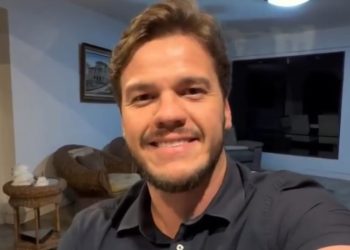 Bruno anuncia pagamento de Incentivo Financeiro Adicional aos agentes comunitários de saúde e de combate às endemias de Campina Grande