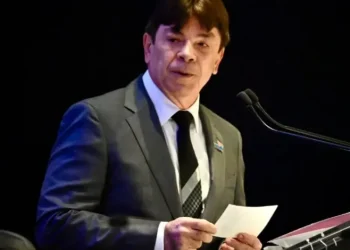 FIEPB recupera imagem e quase dobra o patrimônio em apenas dois anos com grande exemplo de gestão