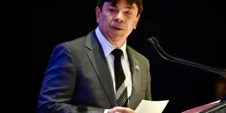 FIEPB recupera imagem e quase dobra o patrimônio em apenas dois anos com grande exemplo de gestão