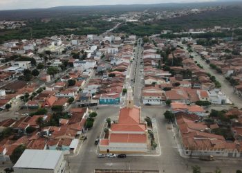 Em Sumé: Prefeitura continua campanha do IPTU 2026 com 20% de desconto em cota única
