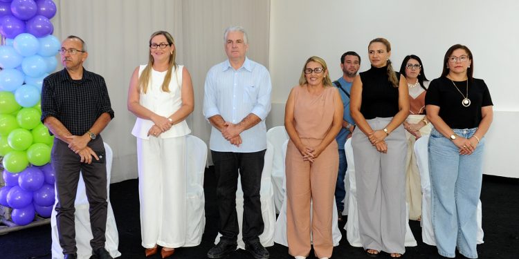 Monteiro realiza 3ª Conferência Regional dos Direitos da Criança e do Adolescente Monteiro realiza 3ª Conferência Regional dos Direitos da Criança e do Adolescente