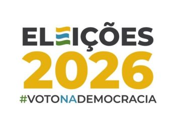 Eleições 2026: julho marca início de restrições, convocação de mesários e convenções