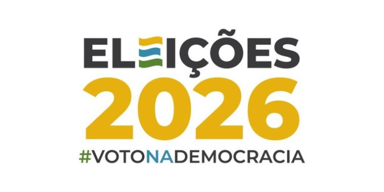 Eleições 2026: julho marca início de restrições, convocação de mesários e convenções