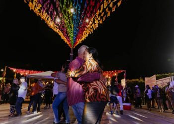 Em Boa Vista: São João dos Bairros celebra cultura e integra comunidade com programação até 18 de julho