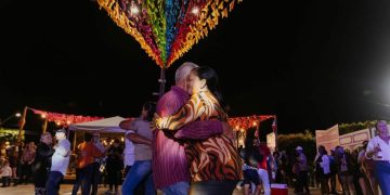 Em Boa Vista: São João dos Bairros celebra cultura e integra comunidade com programação até 18 de julho