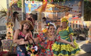Feijoada solidária arrecadará recursos para apoiar mulheres em tratamento oncológico na PB