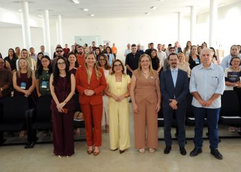 Prefeitura de Monteiro realiza 1º Simpósio sobre Reforma Tributária e discute impactos para o Cariri Paraibano