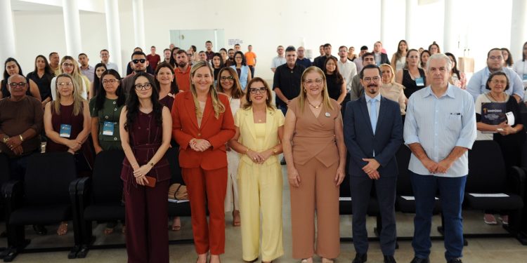 Prefeitura de Monteiro realiza 1º Simpósio sobre Reforma Tributária e discute impactos para o Cariri Paraibano