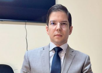 Vara da Infância de Campina Grande manda suspender plataformas da Pixbet em todo o país