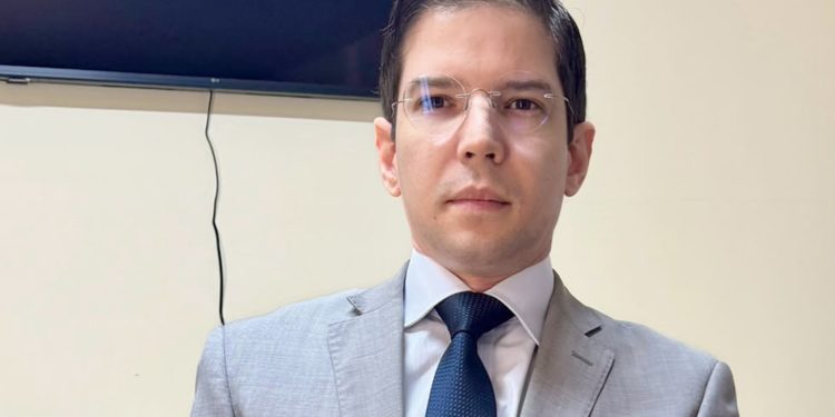 Vara da Infância de Campina Grande manda suspender plataformas da Pixbet em todo o país