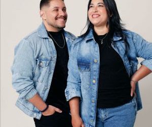 Intermares prolonga o clima junino com programação gratuita a partir desta sexta (03)