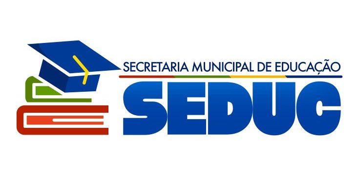 Prefeitura convoca mais duas cuidadoras educacionais aprovadas em PSS
