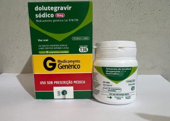 Prefeitura de Campina Grande orienta sobre serviços do Centro Municipal de Infectologia na prevenção ao HIV e outras ISTs