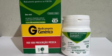 Prefeitura de Campina Grande orienta sobre serviços do Centro Municipal de Infectologia na prevenção ao HIV e outras ISTs