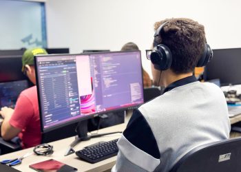 STTP utiliza tecnologias digitais para aprimorar o transporte público em Campina Grande