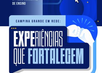 Secretaria de Educação abre inscrições para o Simpósio Integrado da Educação