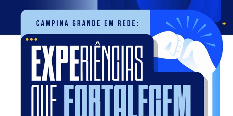 Secretaria de Educação abre inscrições para o Simpósio Integrado da Educação