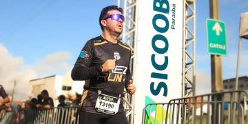 Treze FC abre inscrições para a 3ª Treze Run Sicoob e reforça tradição da corrida no calendário esportivo de Campina Grande