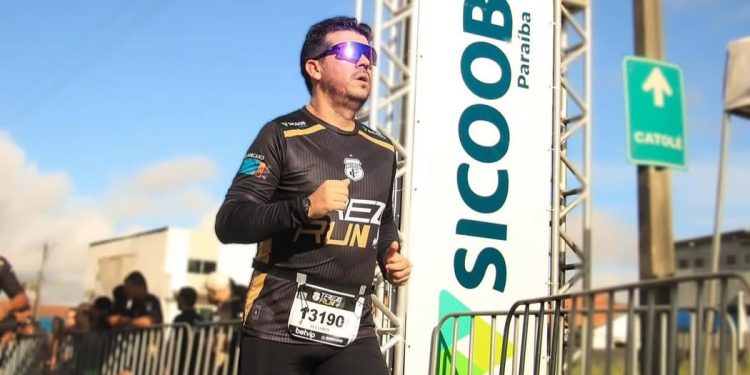 Treze FC abre inscrições para a 3ª Treze Run Sicoob e reforça tradição da corrida no calendário esportivo de Campina Grande Treze FC abre inscrições para a 3ª Treze Run Sicoob e reforça tradição da corrida no calendário esportivo de Campina Grande
