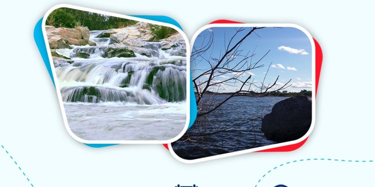 Prefeitura de Monteiro promove passeio gratuito “Turismo Rural – Caminho das Águas”