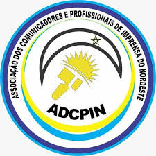 ADCPIN participou hoje do programa Dialogando, na TV Nordestina e Rádio Pop FM Cariri