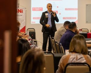 Empresários da Paraíba aumentam faturamento em até 40% com modelo de referências qualificadas