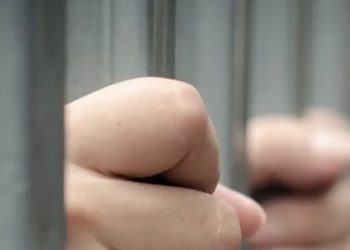 POLÍCIA MILITAR CUMPRE MANDADO DE PRISÃO POR ESTUPRO DE VULNERÁVEL EM MONTEIRO